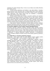 Patriotinis auklėjimas pradinėje mokykloje 4 puslapis