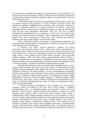 Patriotinis auklėjimas pradinėje mokykloje 6 puslapis