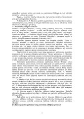 Patriotinis auklėjimas pradinėje mokykloje 7 puslapis