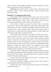 Personalo motyvavimo sistemos tyrimas: viešojo maitinimo įstaiga UAB "Dzūkų ainiai" 16 puslapis