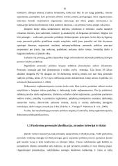 Personalo politikos analizė: UAB "Siampeksas ir co" 12 puslapis