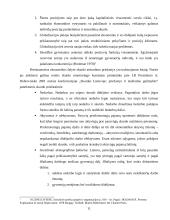 Skurdo atsiradimo priežastys ir pasekmės 11 puslapis