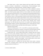 Skurdo atsiradimo priežastys ir pasekmės 13 puslapis