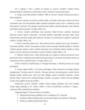 Skurdo atsiradimo priežastys ir pasekmės 14 puslapis