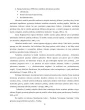 Skurdo atsiradimo priežastys ir pasekmės 15 puslapis