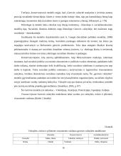 Skurdo atsiradimo priežastys ir pasekmės 16 puslapis