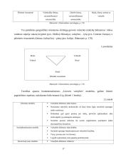Skurdo atsiradimo priežastys ir pasekmės 17 puslapis