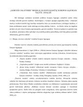 Skurdo atsiradimo priežastys ir pasekmės 19 puslapis