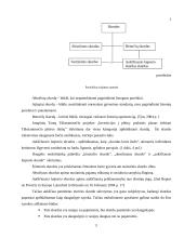 Skurdo atsiradimo priežastys ir pasekmės 5 puslapis