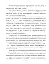 Skurdo atsiradimo priežastys ir pasekmės 7 puslapis