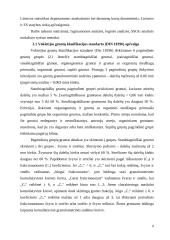 Smulkių ir vidutinių statybos įmonių strategijos formavimas 9 puslapis