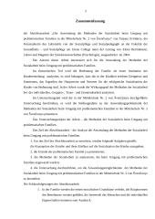 Socialinio darbo metodų taikymas, dirbant su probleminėmis šeimomis Švenčionių antrojoje vidurinėje mokykloje 3 puslapis