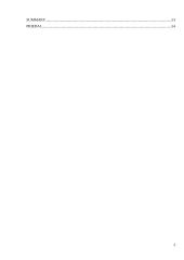 Vaikų higieninių įgūdžių formavimas priešmokyklinėje grupėje 2 puslapis