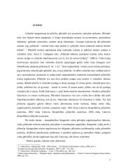 Vaikų pilietybės teisinis reguliavimas 2 puslapis