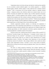 Vaikų pilietybės teisinis reguliavimas 12 puslapis