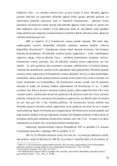 Vaikų pilietybės teisinis reguliavimas 18 puslapis