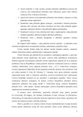 Vaikų pilietybės teisinis reguliavimas 3 puslapis