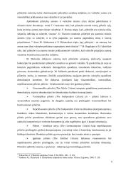 Vaikų pilietybės teisinis reguliavimas 6 puslapis