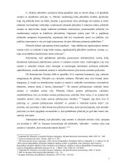 Vaikų pilietybės teisinis reguliavimas 7 puslapis