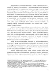 Vaikų pilietybės teisinis reguliavimas 8 puslapis