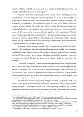 Vaikų pilietybės teisinis reguliavimas 9 puslapis