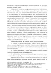 Vaikų pilietybės teisinis reguliavimas 10 puslapis