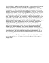 Ką daryčiau, jei mirčiau po metų 2 puslapis