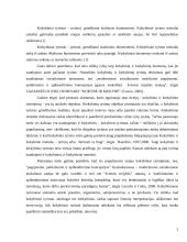 Kokybinis tyrinėjimas prieš kiekybinį tyrinėjimą