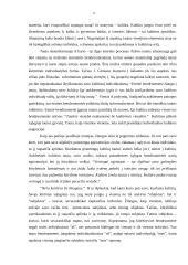 Žmogaus visuomeninė prigimtis 6 puslapis