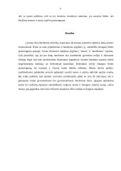 Žmogaus visuomeninė prigimtis 8 puslapis