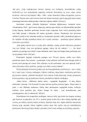 I. Šeinius "Stebuklo belaukiant" 2 puslapis