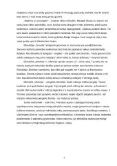 Istorijos temų atspindžiai Juditos Vaičiūnaitės kūryboje 3 puslapis