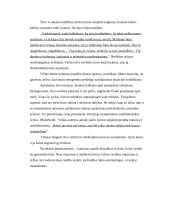 J. Grušas "Užgesusi žvakė" 3 puslapis