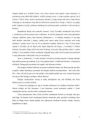 J. Grušas: "Užgesusi žvakė", "Už saulę gražesnis", "Sunki ranka" 3 puslapis