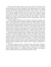N. Miliauskaitė "Atrodytų, kad nieko..." 2 puslapis
