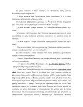 Darbo teisės šaltinių hierarchija 3 puslapis