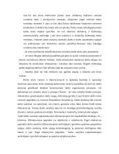 Darbo teisės šaltinių hierarchija 9 puslapis