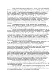 Apie Mėnulį 2 puslapis