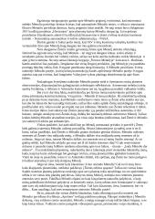 Apie Mėnulį 3 puslapis