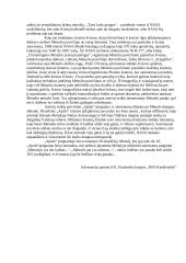 Apie Mėnulį 4 puslapis