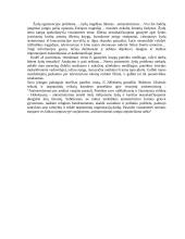 Modernusis antisemitizmas 1 puslapis