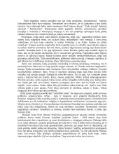 Modernusis antisemitizmas 2 puslapis