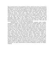 Modernusis antisemitizmas 4 puslapis