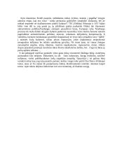 Modernusis antisemitizmas 5 puslapis