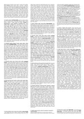 Stilistikos teorija 2 puslapis