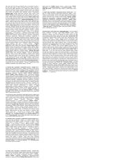 Stilistikos teorija 3 puslapis