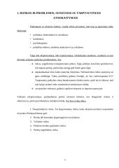 Tarptautiniai atsiskaitymai 2 puslapis