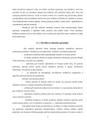 Tarptautiniai atsiskaitymai 11 puslapis