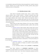 Tarptautiniai atsiskaitymai 12 puslapis