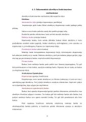 Tarptautiniai atsiskaitymai 14 puslapis